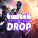 Twitch Drops